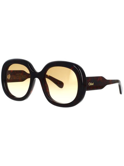 Chloé Sunglasses - CHLOE - BALAAN 2