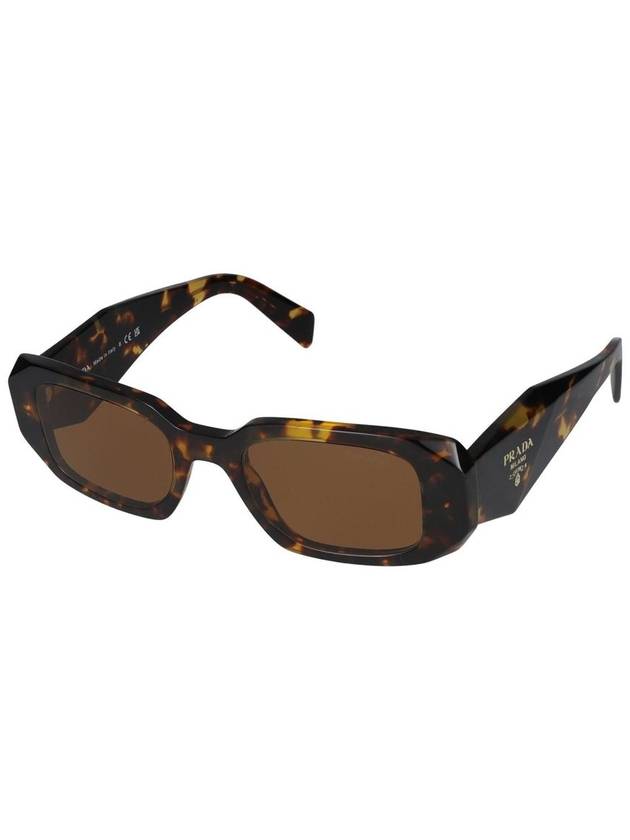 Prada Sunglasses - PRADA - BALAAN 2