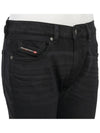 A03562 0KIAJ 02 30 Men s Jeans - DIESEL - BALAAN 9