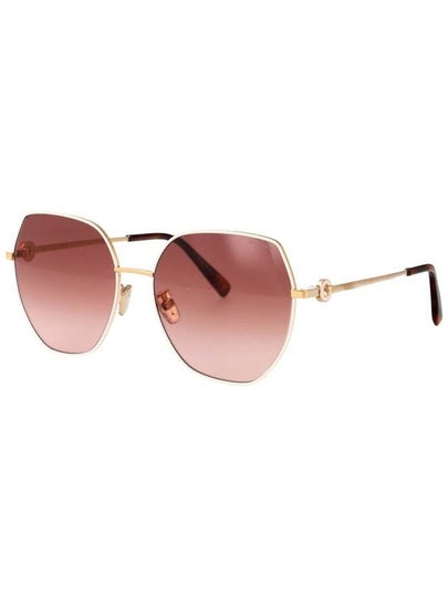 Bvlgari Sunglasses - BVLGARI - BALAAN 2