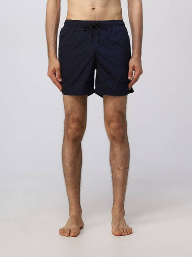 Swimsuit men Belstaff - BELSTAFF - BALAAN 1