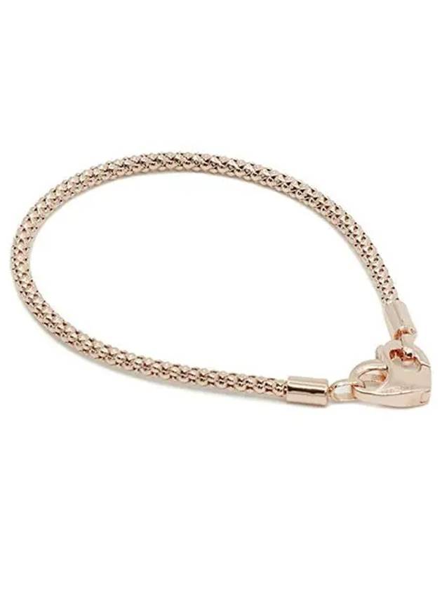 582731C00 Women’s Bracelet - PANDORA - BALAAN 2