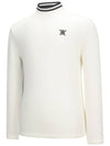 Official M WINTER HIGH NECK L TS IV - ANEWGOLF - BALAAN 3