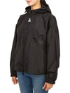 Marmas Women s Hooded Windbreaker 1A00142 597FW 999 - MONCLER - BALAAN 3