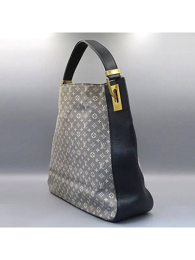 M40743 shoulder bag - LOUIS VUITTON - BALAAN 2