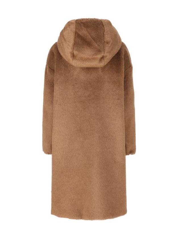 Max Mara The Cube Coats - MAX MARA - BALAAN 2