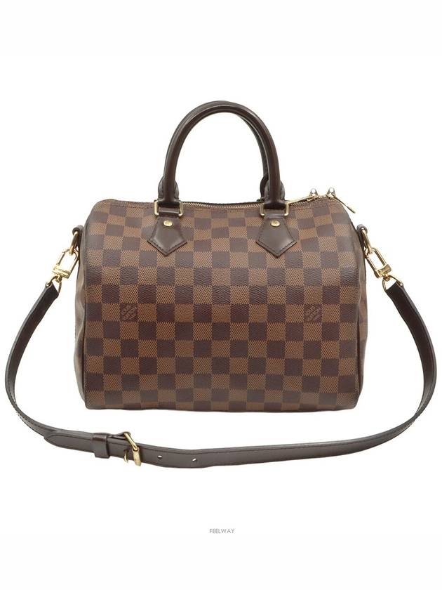 women tote bag - LOUIS VUITTON - BALAAN 3