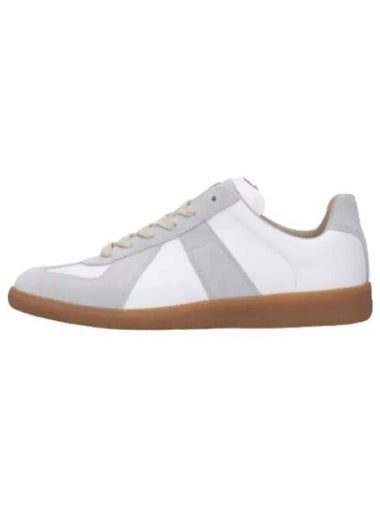 sneakers - MAISON MARGIELA - BALAAN 1