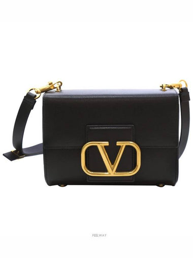 women shoulder bag - VALENTINO - BALAAN 1