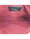 Multi Pochette Accessua M45777 - LOUIS VUITTON - BALAAN 7