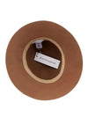 Alfreda 9 Cloche Hat Camel - HELEN KAMINSKI - BALAAN 4