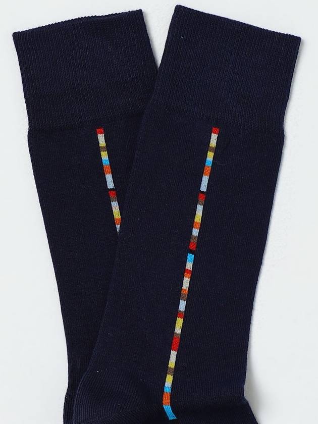 Socks men Paul Smith - PAUL SMITH - BALAAN 2