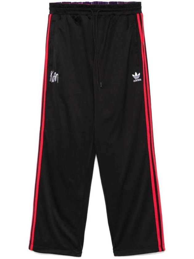 Con track pants JG1340 - ADIDAS - BALAAN 1