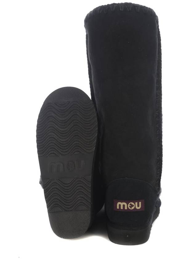 Mou Boots  "Eskimo 40" - MOU - BALAAN 5