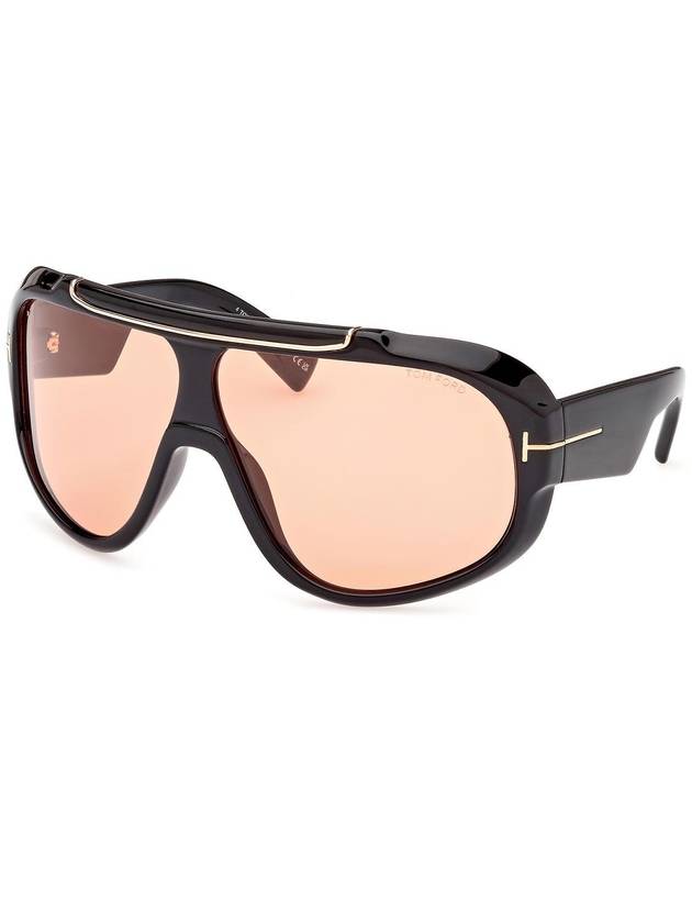 Tom Ford Eyewear Sunglasses - TOM FORD - BALAAN 2