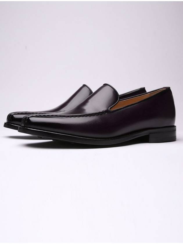 Killian Loafer BG - FLAP'F - BALAAN 1