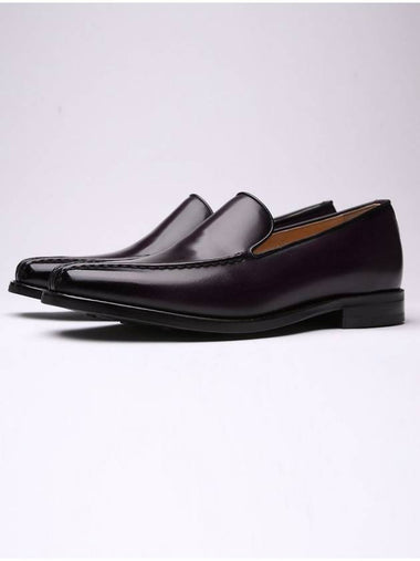 Killian Loafer BG - FLAP'F - BALAAN 1