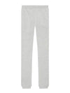 Essential The Core Sweat Jogger Pants Light Oatmeal Men - FEAR OF GOD ESSENTIALS - BALAAN 2