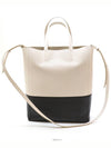 women tote bag - CELINE - BALAAN 4