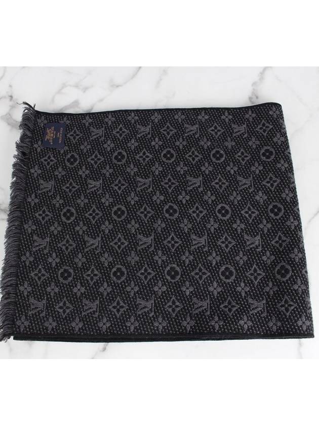 Muffler OS - LOUIS VUITTON - BALAAN 4