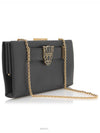 women clutch bag - CARTIER - BALAAN 4