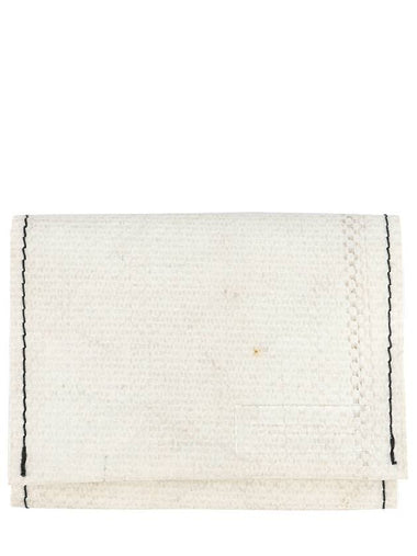 Unisex BRANDON card wallet F54 BRANDON 0041 - FREITAG - BALAAN 1