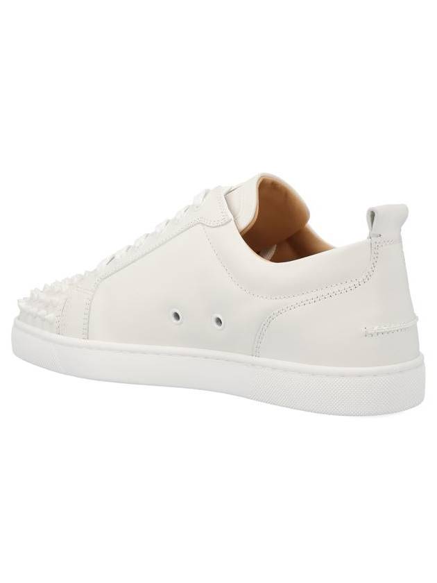 Christian Louboutin Sneakers - CHRISTIAN LOUBOUTIN - BALAAN 3