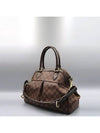 N51997 2 WAY bag - LOUIS VUITTON - BALAAN 2