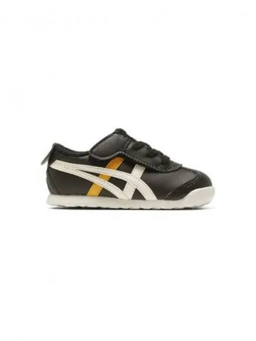 Onitsuka Tiger KIDS Mexico 66 1184A192 001 - ONITSUKA TIGER - BALAAN 1