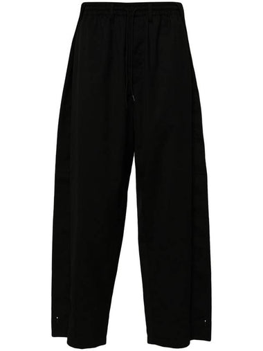 UOMO PANTALONI - Y-3 - BALAAN 1