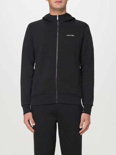 Sweatshirt men Calvin Klein - CALVIN KLEIN - BALAAN 1