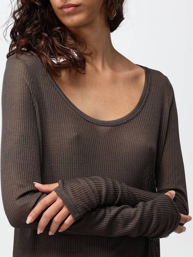 Sweater woman Lemaire - LEMAIRE - BALAAN 5