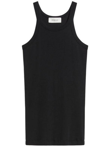 SportMax  Shirts Black - MAX MARA SPORTMAX - BALAAN 1