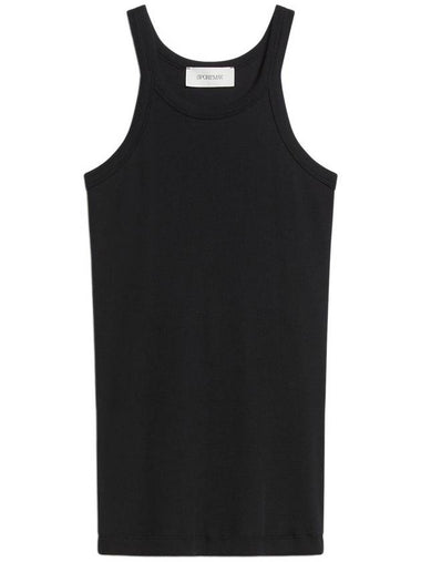 SportMax  Shirts Black - MAX MARA SPORTMAX - BALAAN 1