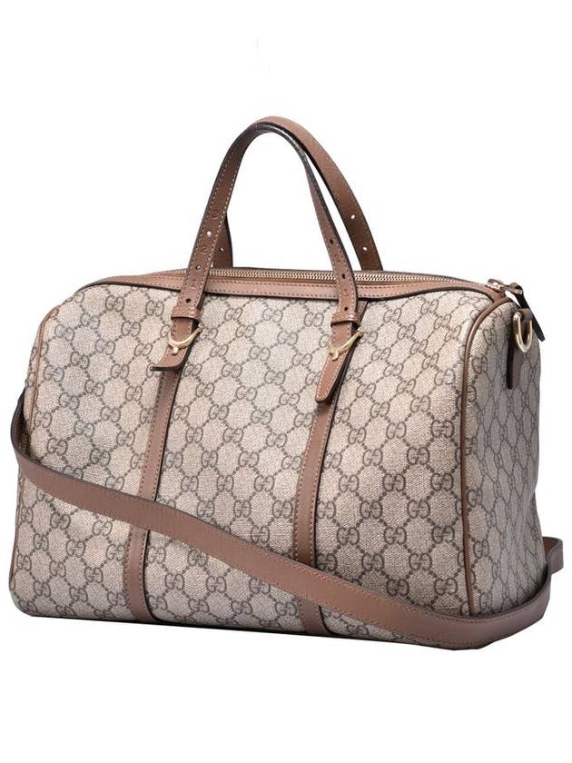 Women s Boston Bag 322231 - GUCCI - BALAAN 2