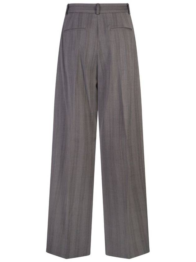 SPORTMAX CLOTHING PANTS - MAX MARA SPORTMAX - BALAAN 1