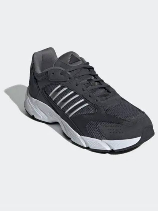 Crazy Chaos 2000 GREFOUCARBONGRETHR 1328831 - ADIDAS - BALAAN 1