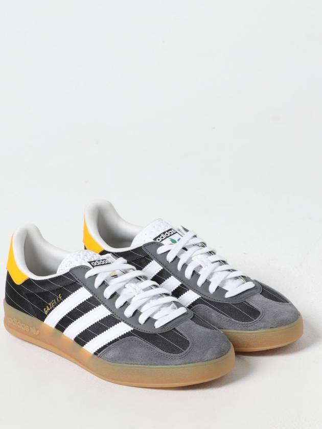 Sneakers men Adidas Originals - ADIDAS ORIGINALS - BALAAN 2