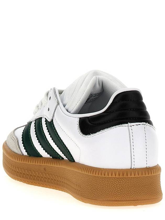 Adidas Originals 'Samba Xlg' Sneakers - ADIDAS ORIGINALS - BALAAN 3