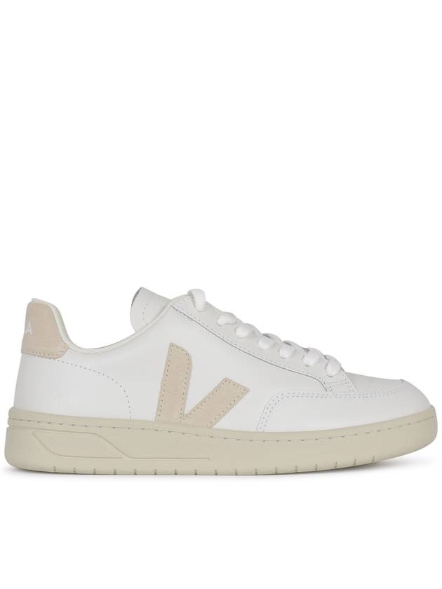 Veja Sneakers - VEJA - BALAAN 1