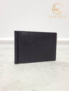 men s wallet - THOM BROWNE - BALAAN 3