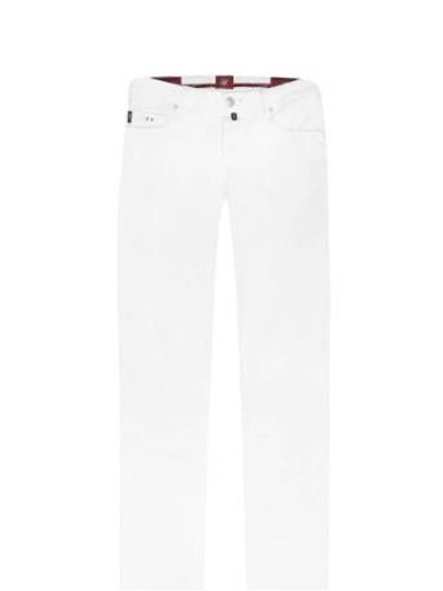 Tramarossa Jeans - TRAMAROSSA - BALAAN 1