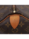 women tote bag - LOUIS VUITTON - BALAAN 9