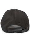 Cap hat CUX005 LOA04 60100 - CP COMPANY - BALAAN 3