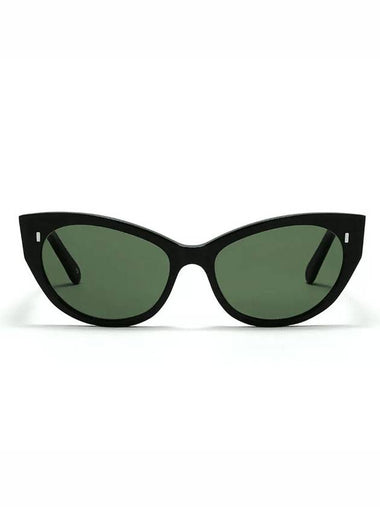 L.G.R Sunglasses - L.G.R - BALAAN 1