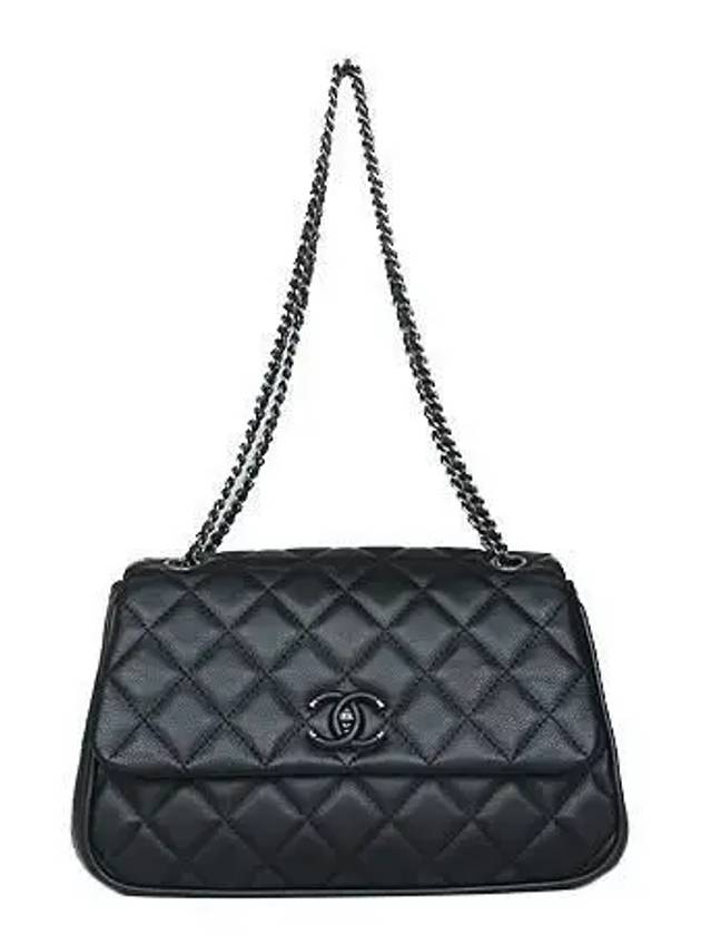 COCO shoulder bag - CHANEL - BALAAN 2