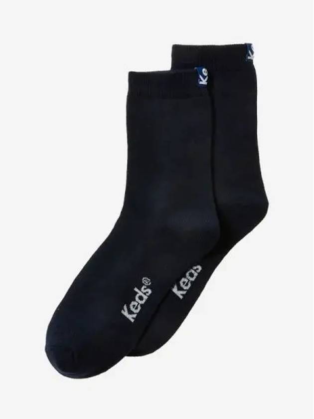 Blue Label Socks NAY - KEDS - BALAAN 1