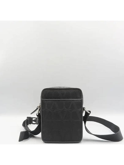 2B0C30CSH shoulder bag - VALENTINO - BALAAN 2