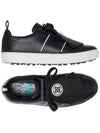 Kiltie Durf Golf Shoes Black - G/FORE - BALAAN 2