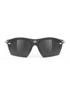 Rudy Project Sunglasses SP5410060000 Free - RUDYPROJECT - BALAAN 2